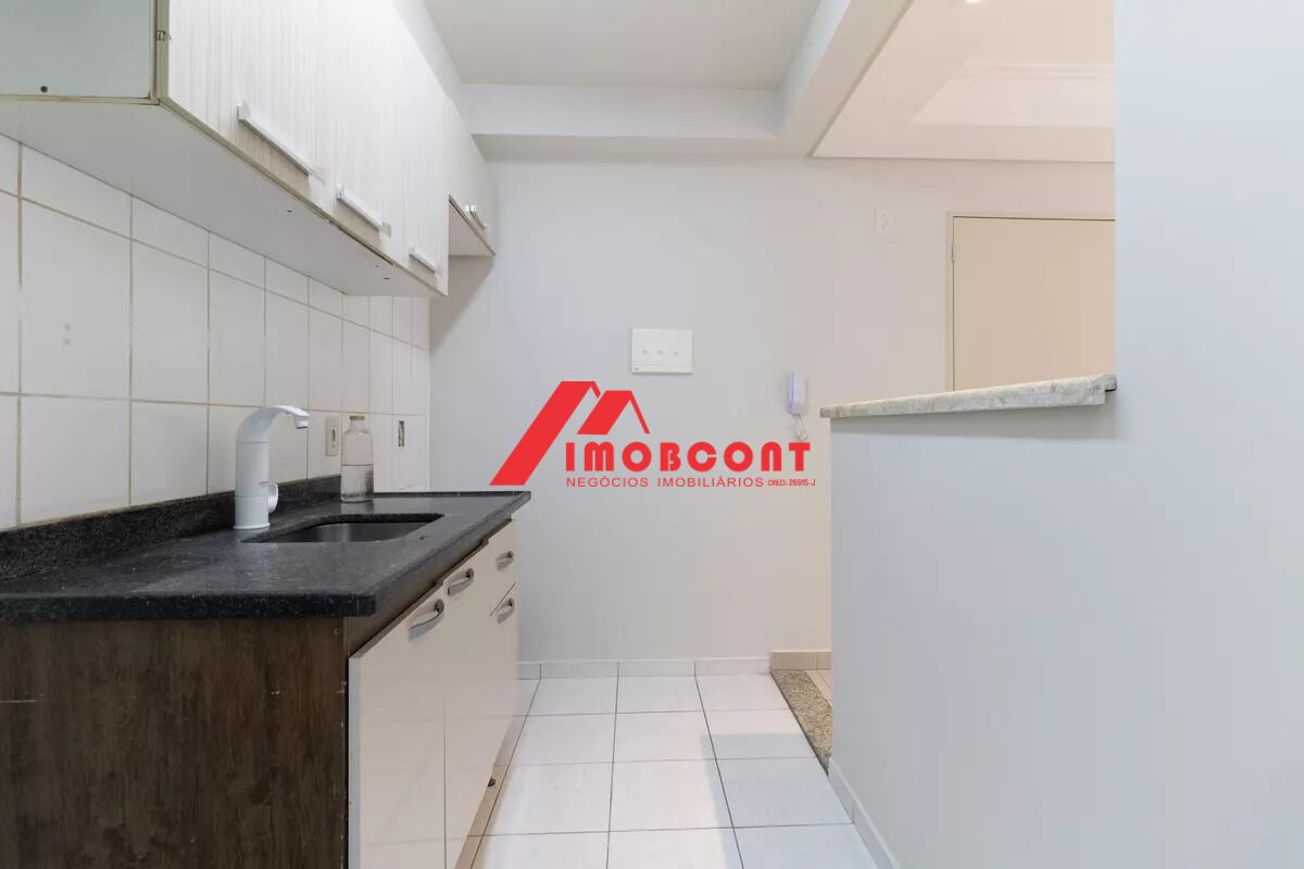 Apartamento, 3 quartos, 61 m² - Foto 20