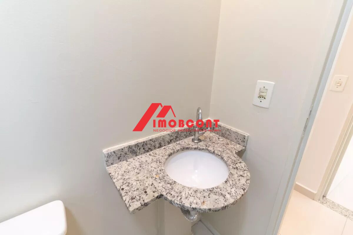 Apartamento, 3 quartos, 61 m² - Foto 32