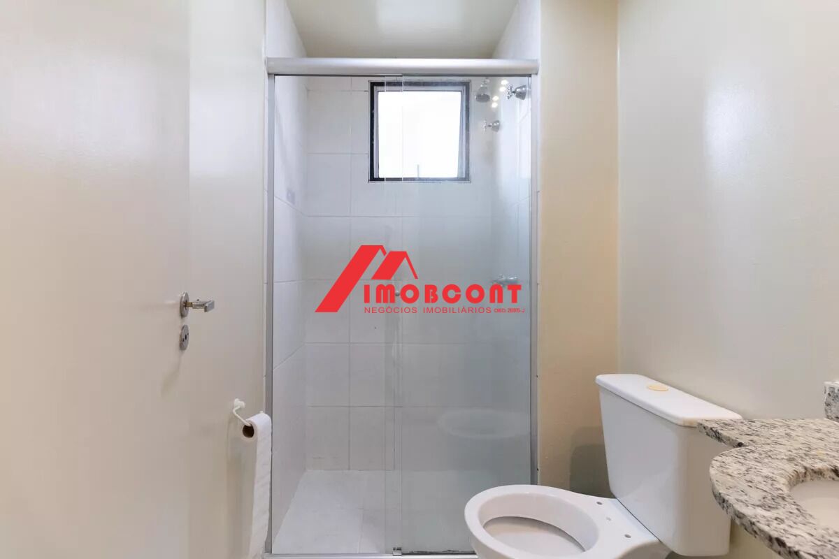 Apartamento, 3 quartos, 61 m² - Foto 24