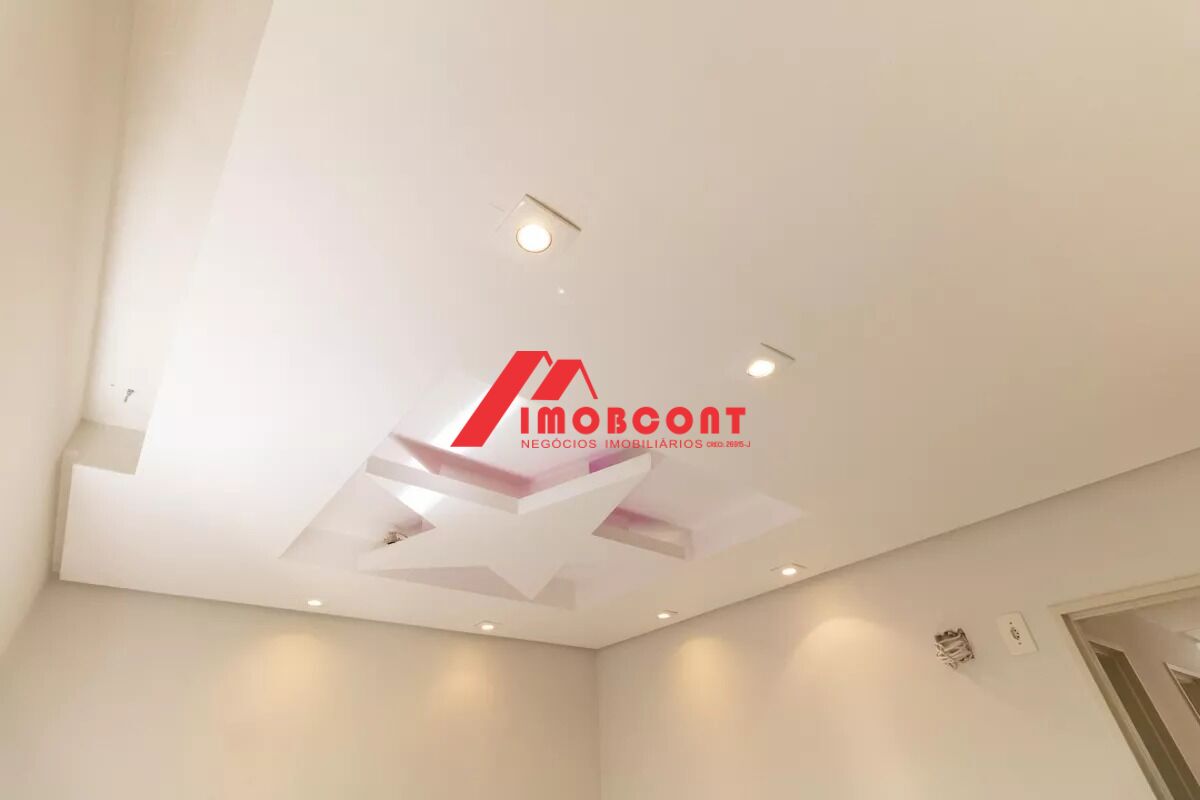 Apartamento, 3 quartos, 61 m² - Foto 14