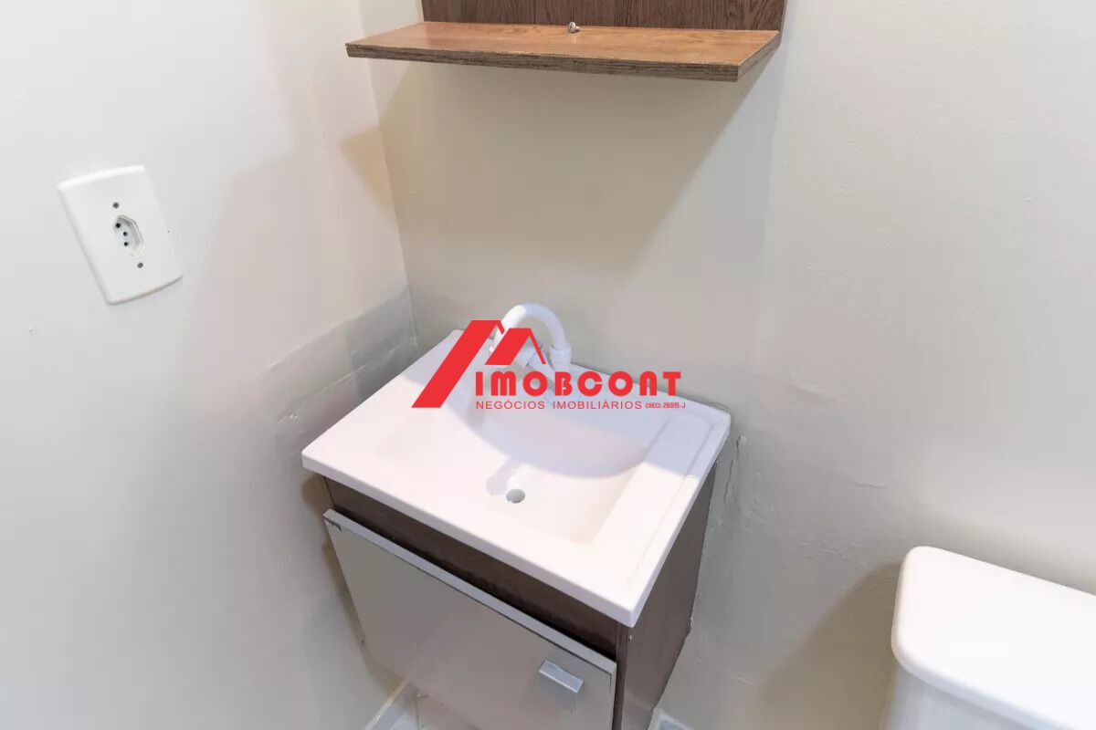 Apartamento, 3 quartos, 61 m² - Foto 30