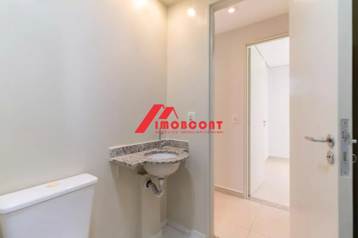 Apartamento, 3 quartos, 61 m² - Foto 31