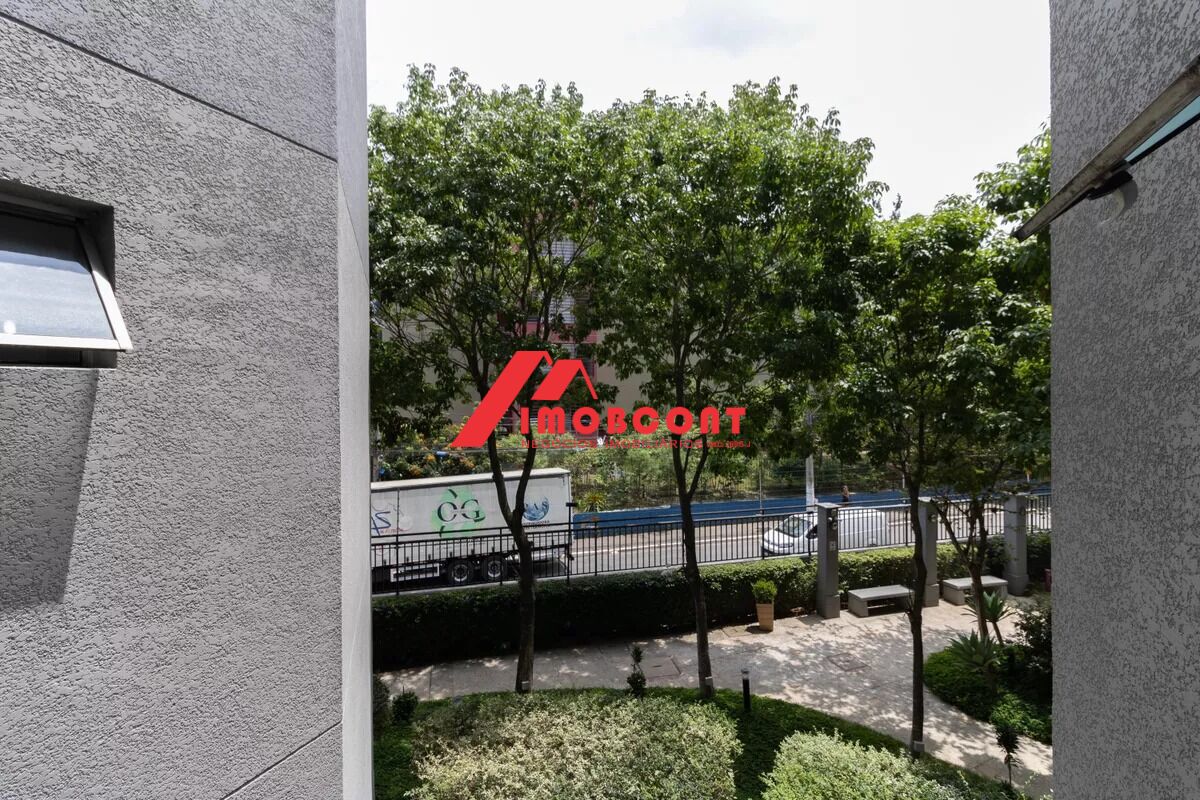 Apartamento, 3 quartos, 61 m² - Foto 40