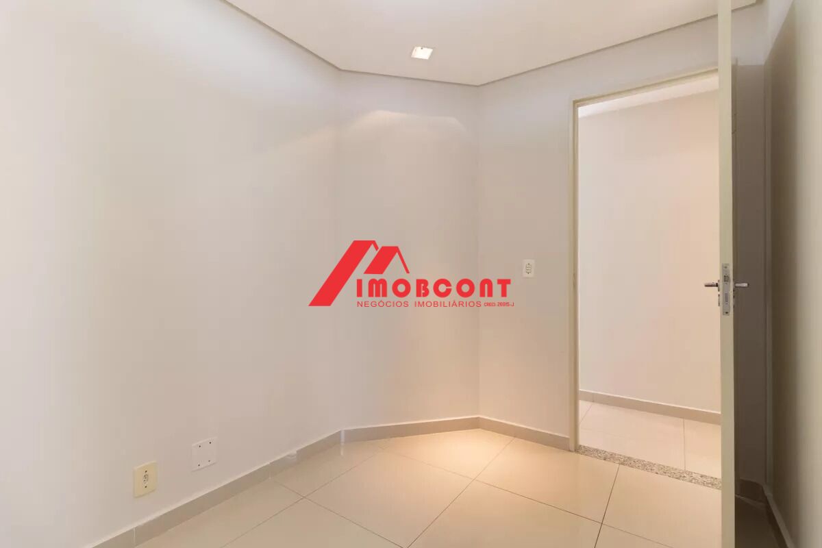 Apartamento, 3 quartos, 61 m² - Foto 18