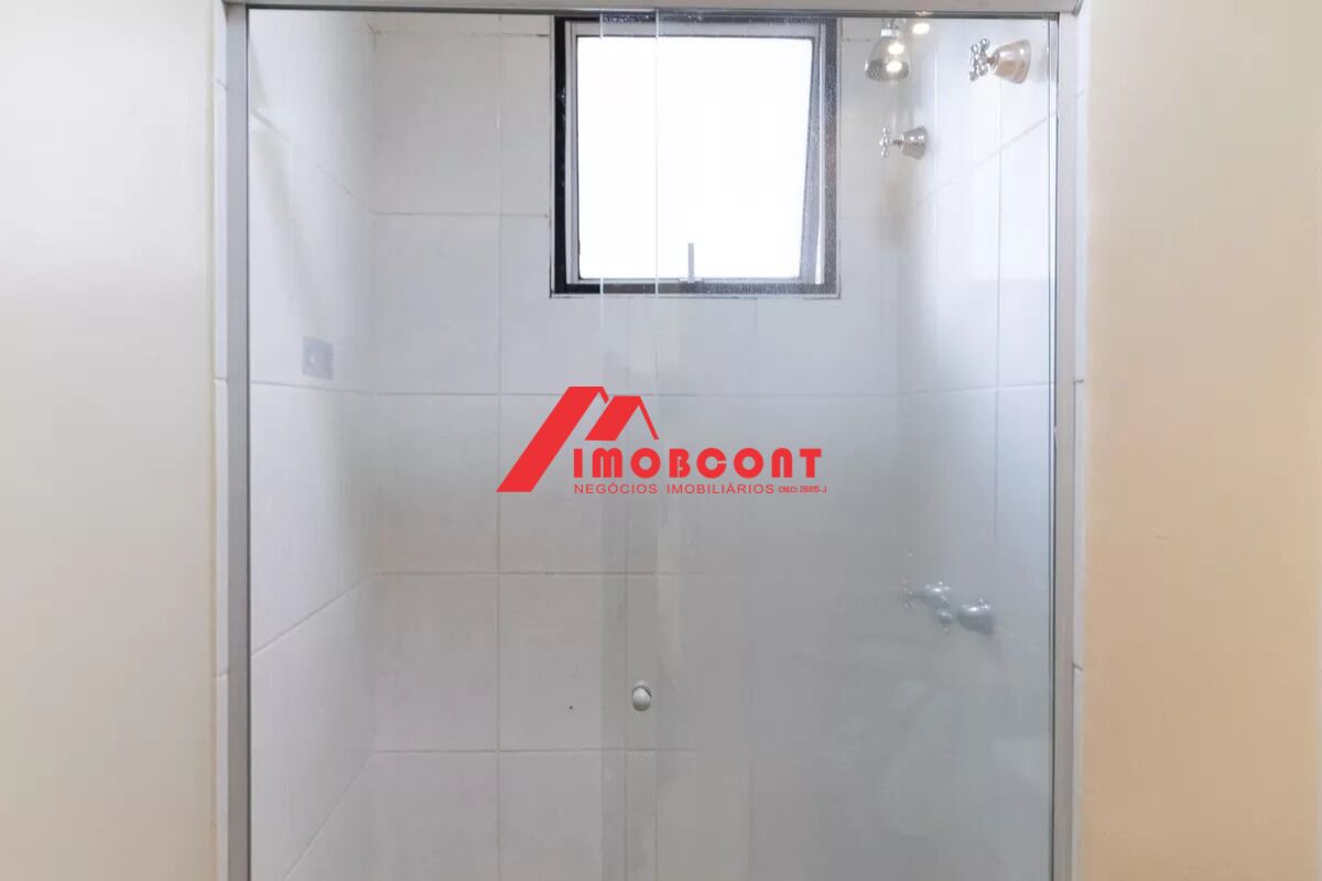 Apartamento, 3 quartos, 61 m² - Foto 27