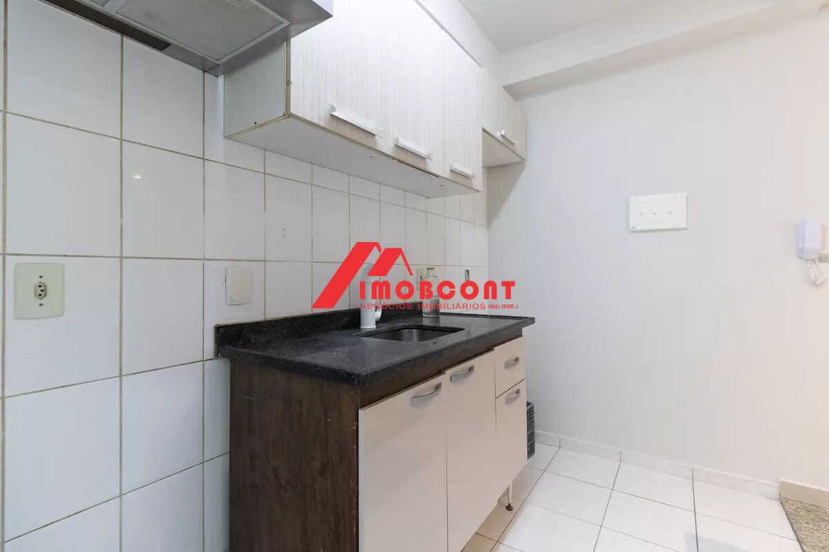 Apartamento, 3 quartos, 61 m² - Foto 21