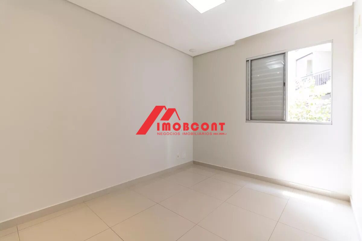 Apartamento, 3 quartos, 61 m² - Foto 6