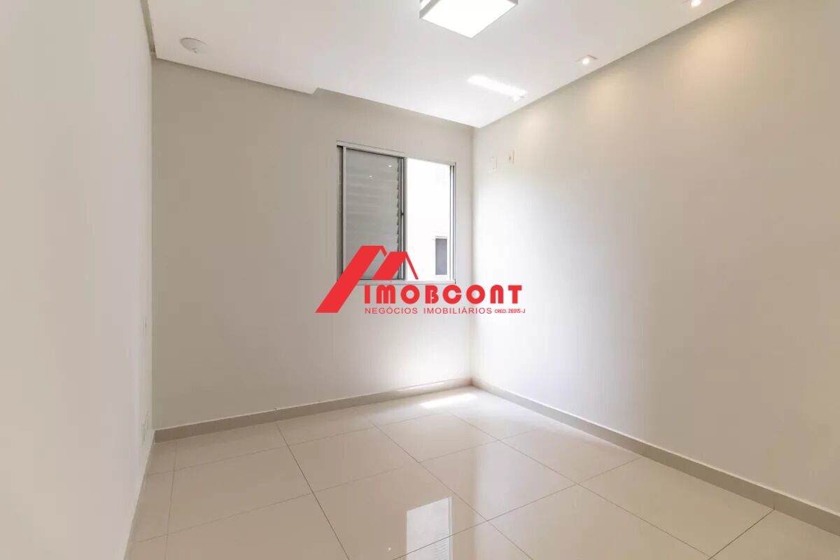 Apartamento, 3 quartos, 61 m² - Foto 7