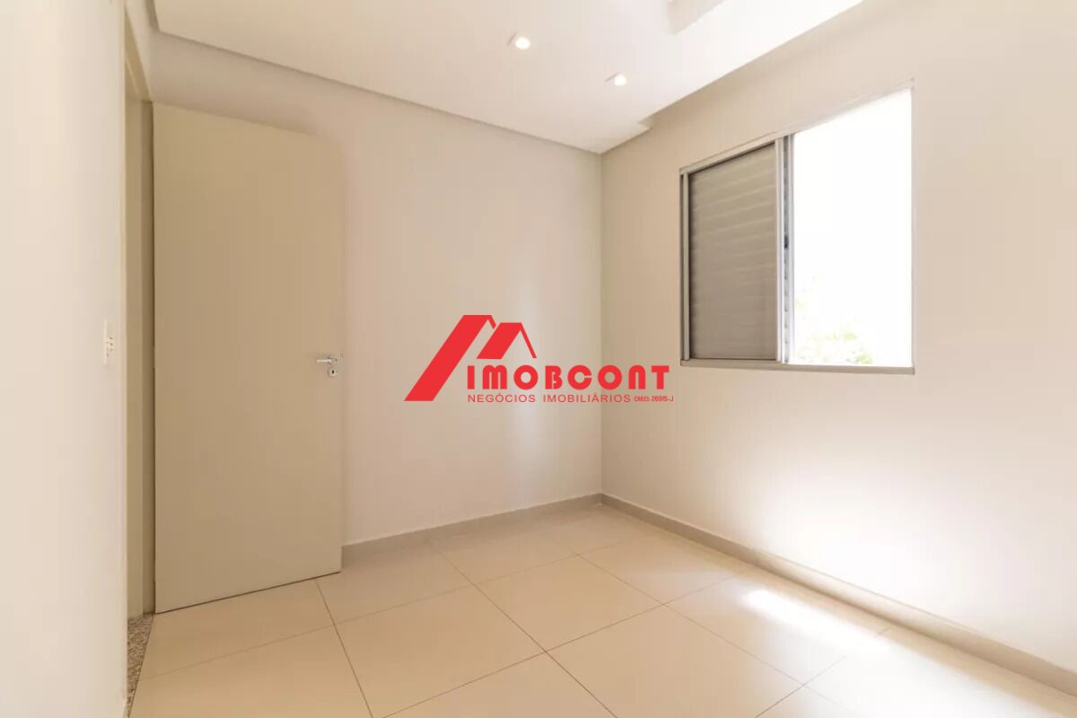 Apartamento, 3 quartos, 61 m² - Foto 13