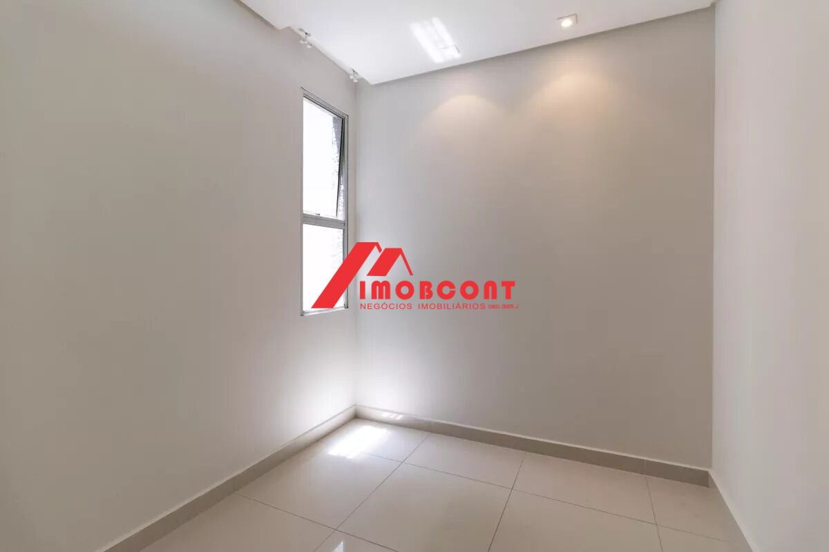 Apartamento, 3 quartos, 61 m² - Foto 16