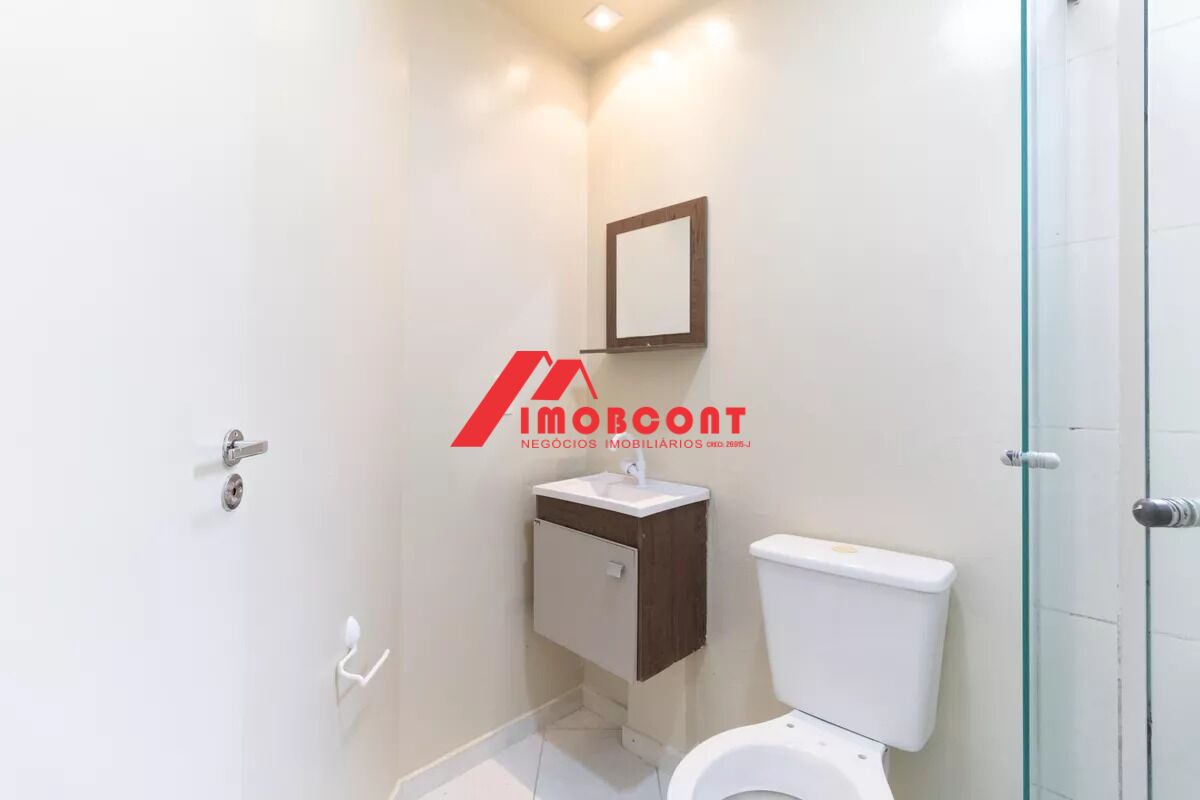 Apartamento, 3 quartos, 61 m² - Foto 28