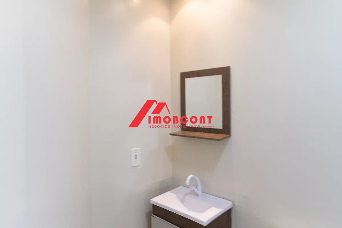 Apartamento, 3 quartos, 61 m² - Foto 29