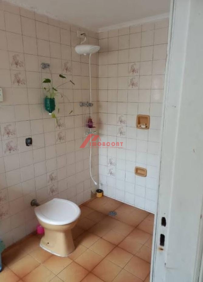 Casa à venda com 2 quartos, 100m² - Foto 10