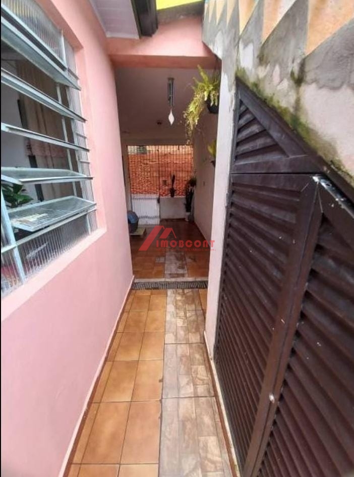 Casa à venda com 2 quartos, 100m² - Foto 18