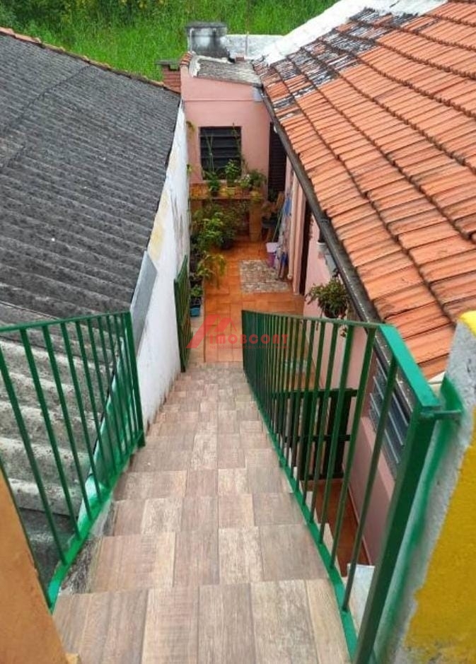 Casa à venda com 2 quartos, 100m² - Foto 22