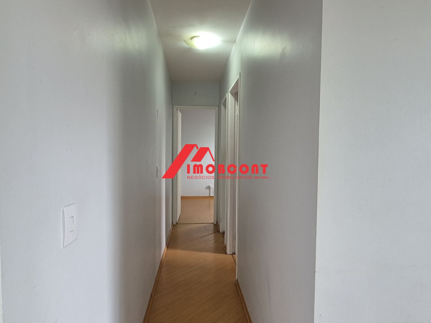 Apartamento, 2 quartos, 49 m² - Foto 12