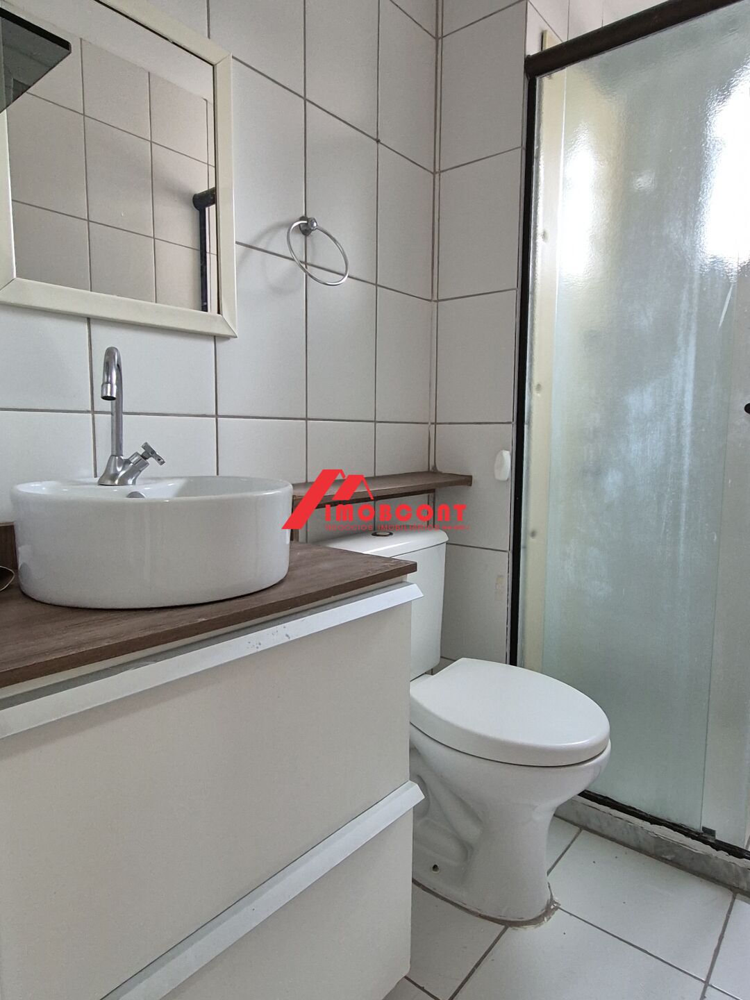 Apartamento, 2 quartos, 49 m² - Foto 19