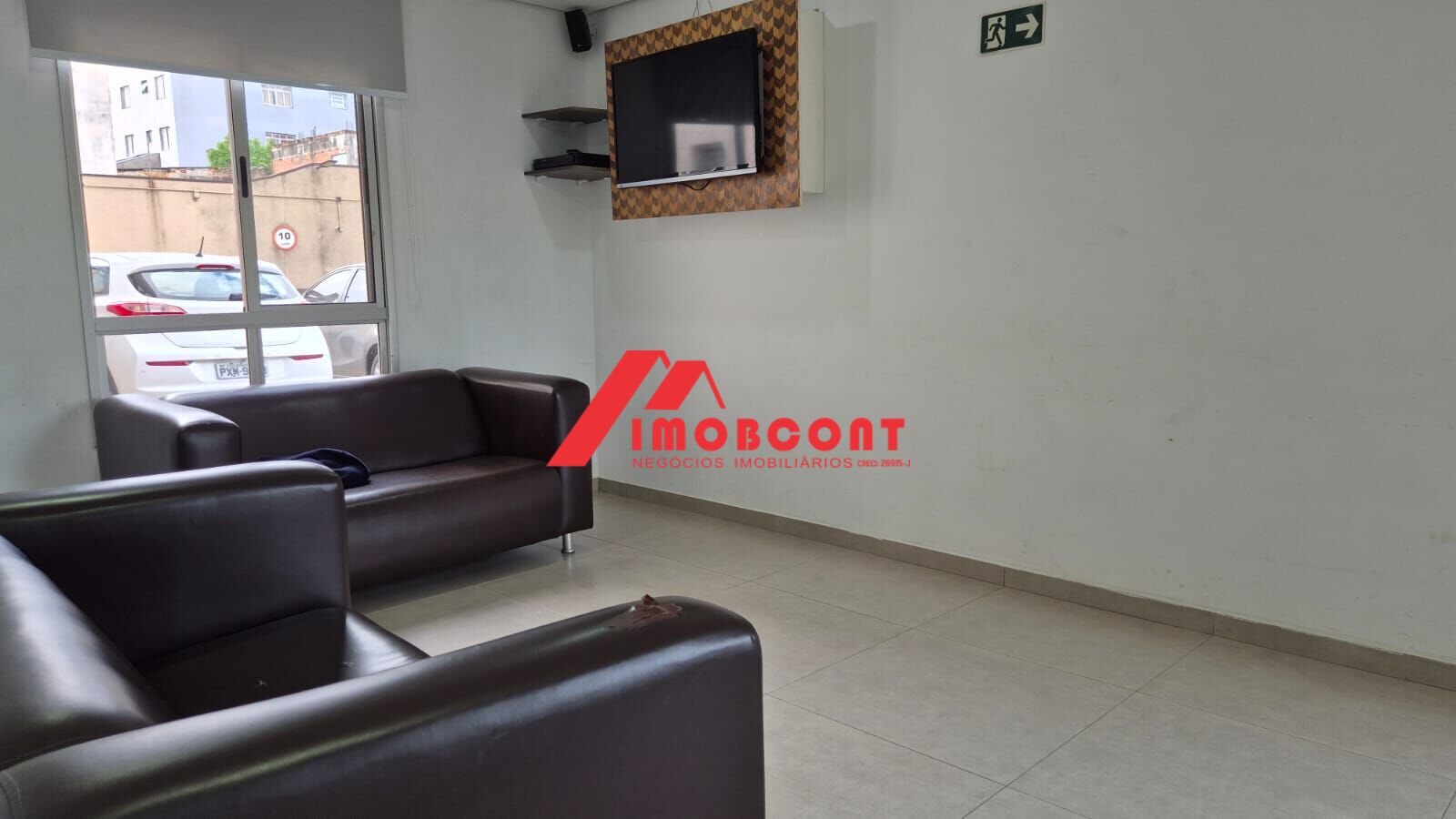 Apartamento, 2 quartos, 49 m² - Foto 25