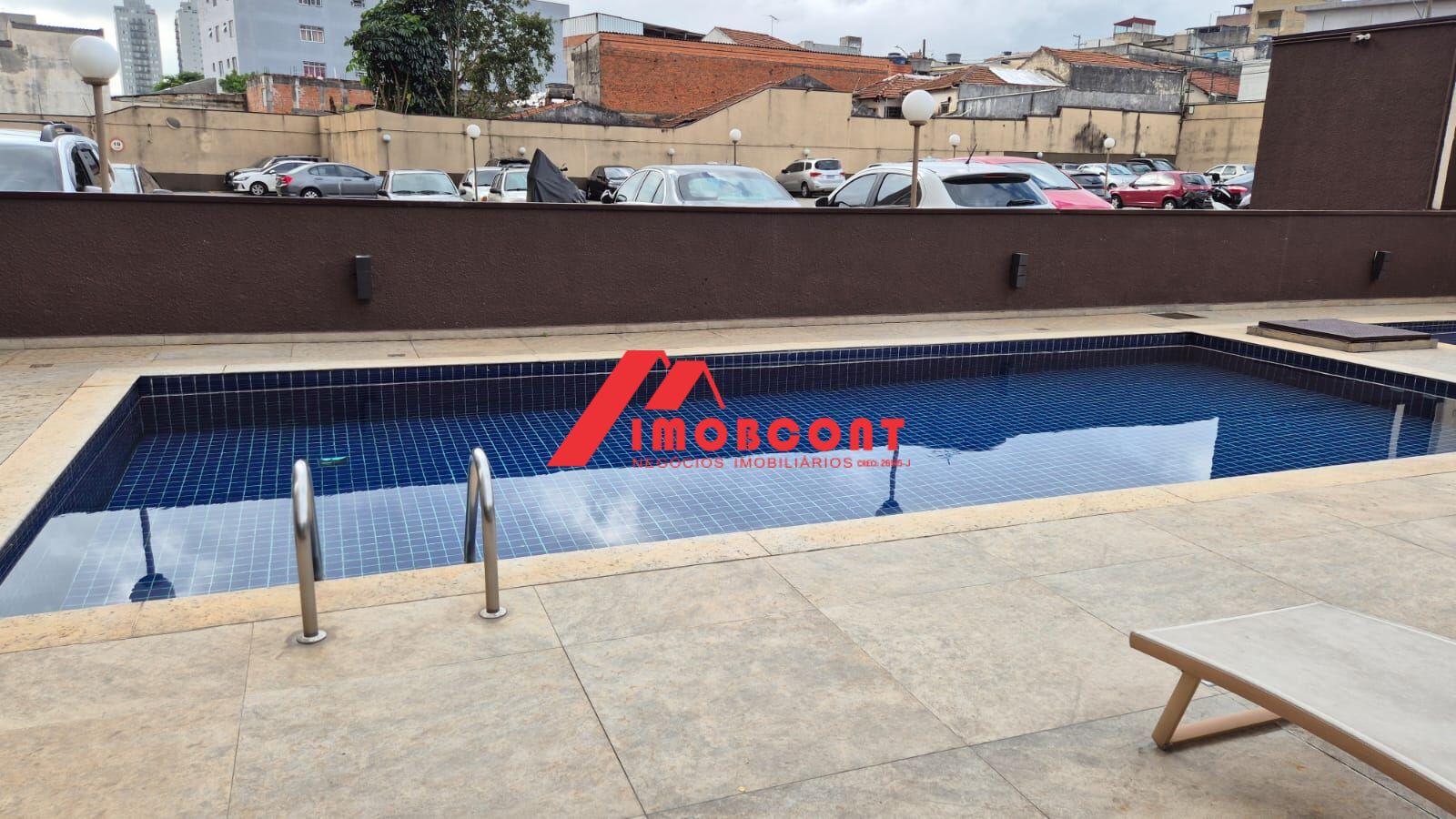 Apartamento, 2 quartos, 49 m² - Foto 23