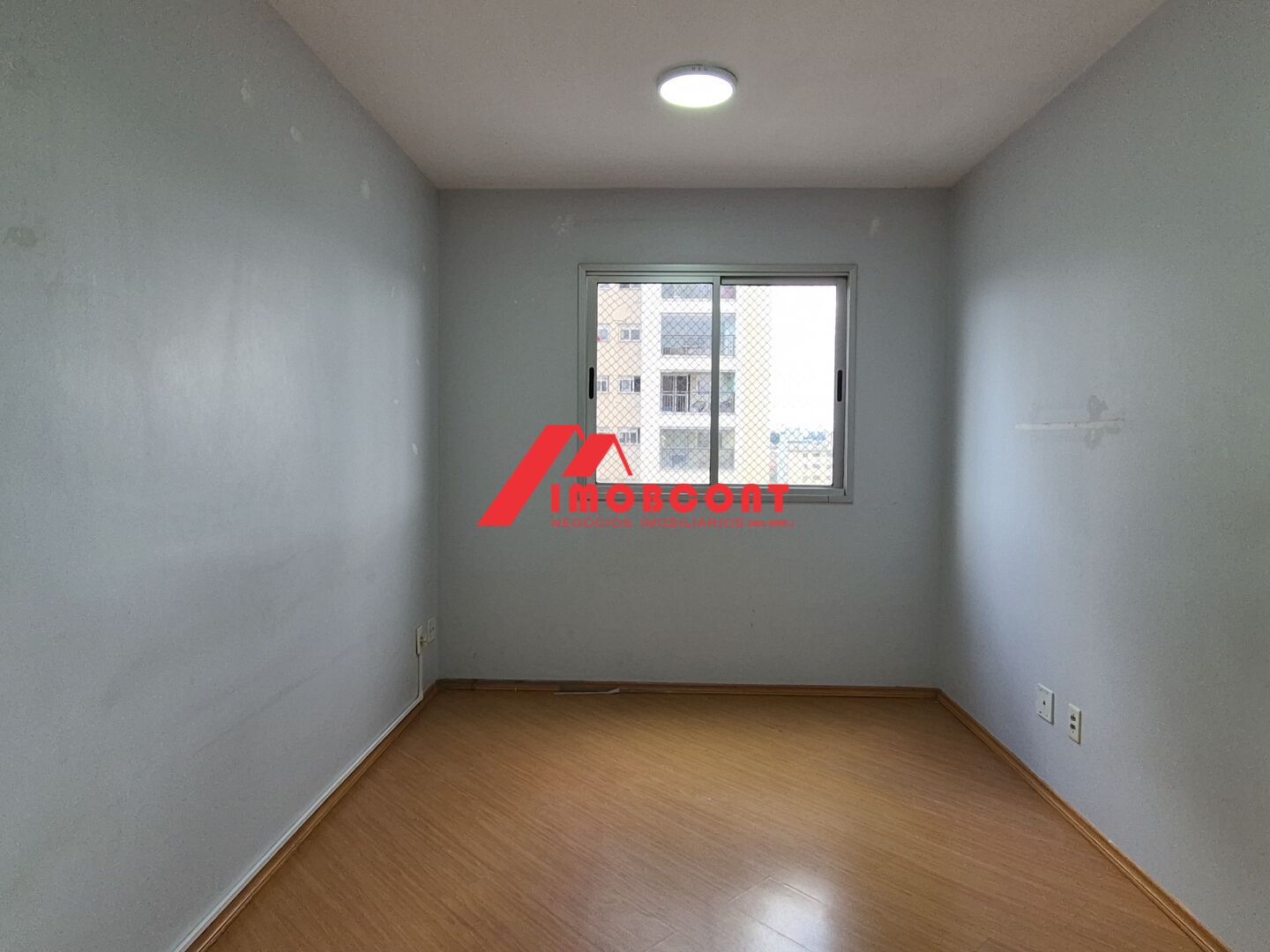 Apartamento, 2 quartos, 49 m² - Foto 11