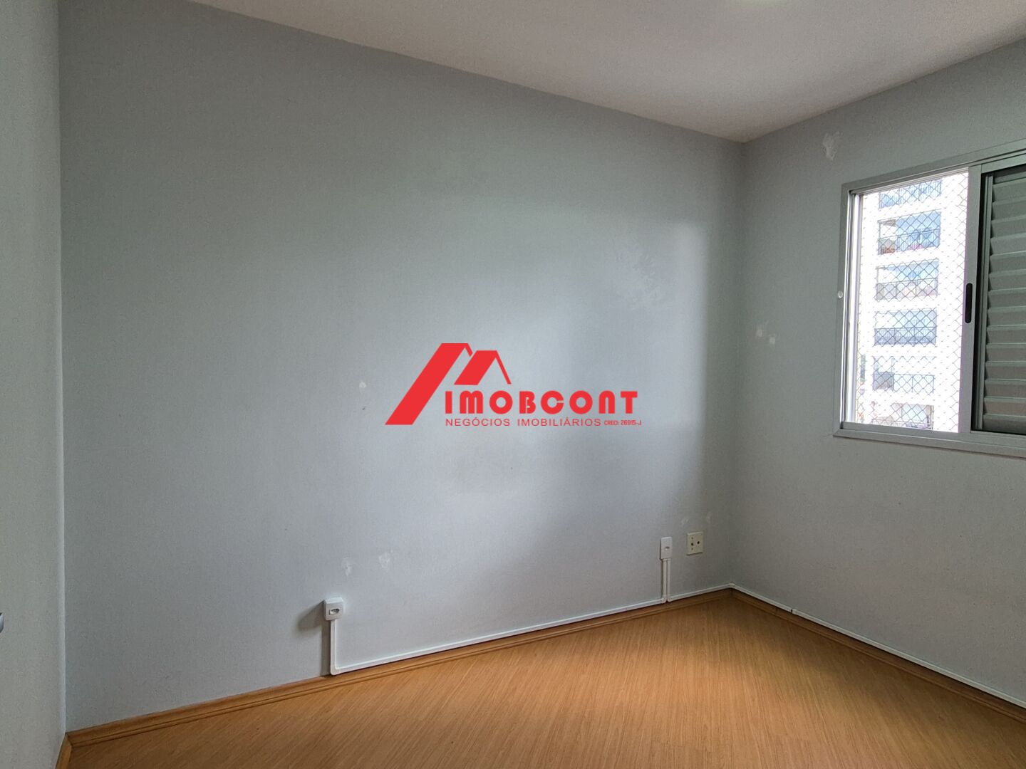 Apartamento, 2 quartos, 49 m² - Foto 7