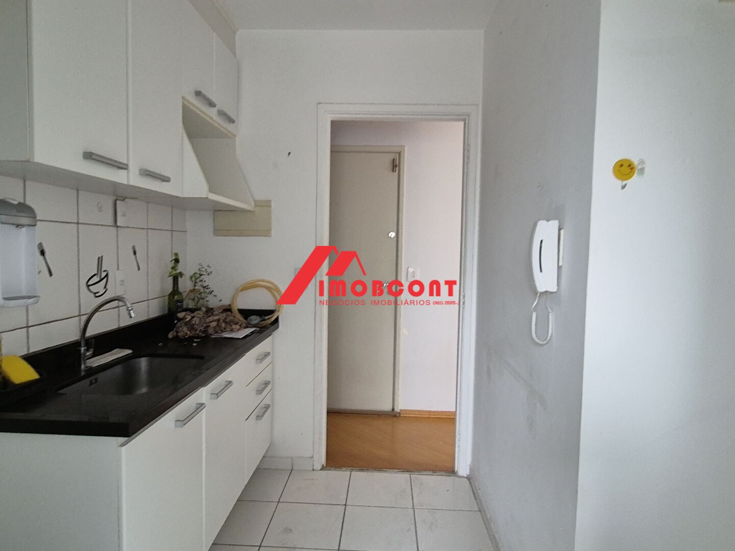 Apartamento, 2 quartos, 49 m² - Foto 14