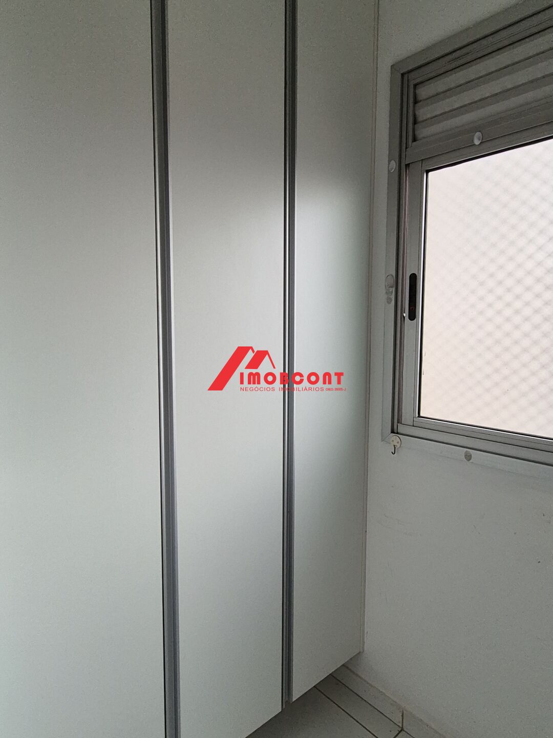 Apartamento, 2 quartos, 49 m² - Foto 10