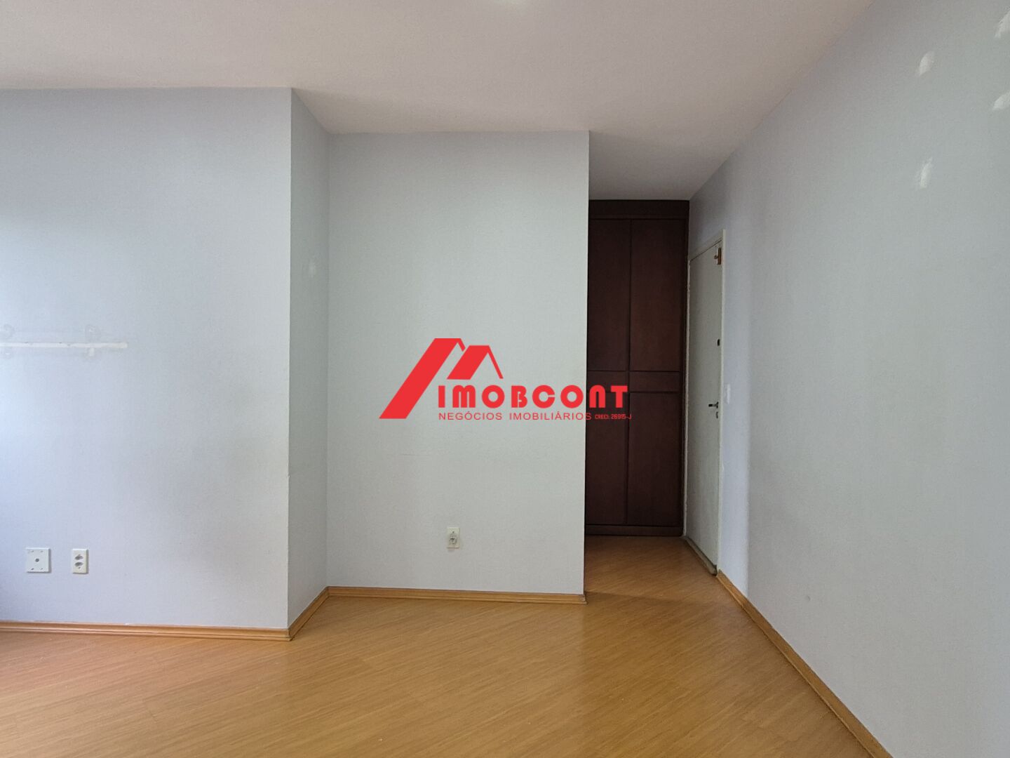 Apartamento, 2 quartos, 49 m² - Foto 3