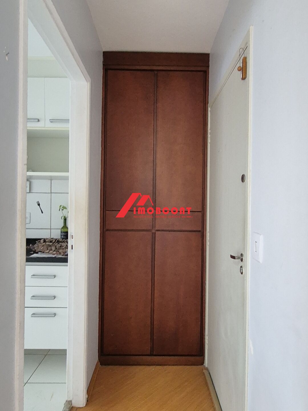 Apartamento, 2 quartos, 49 m² - Foto 13