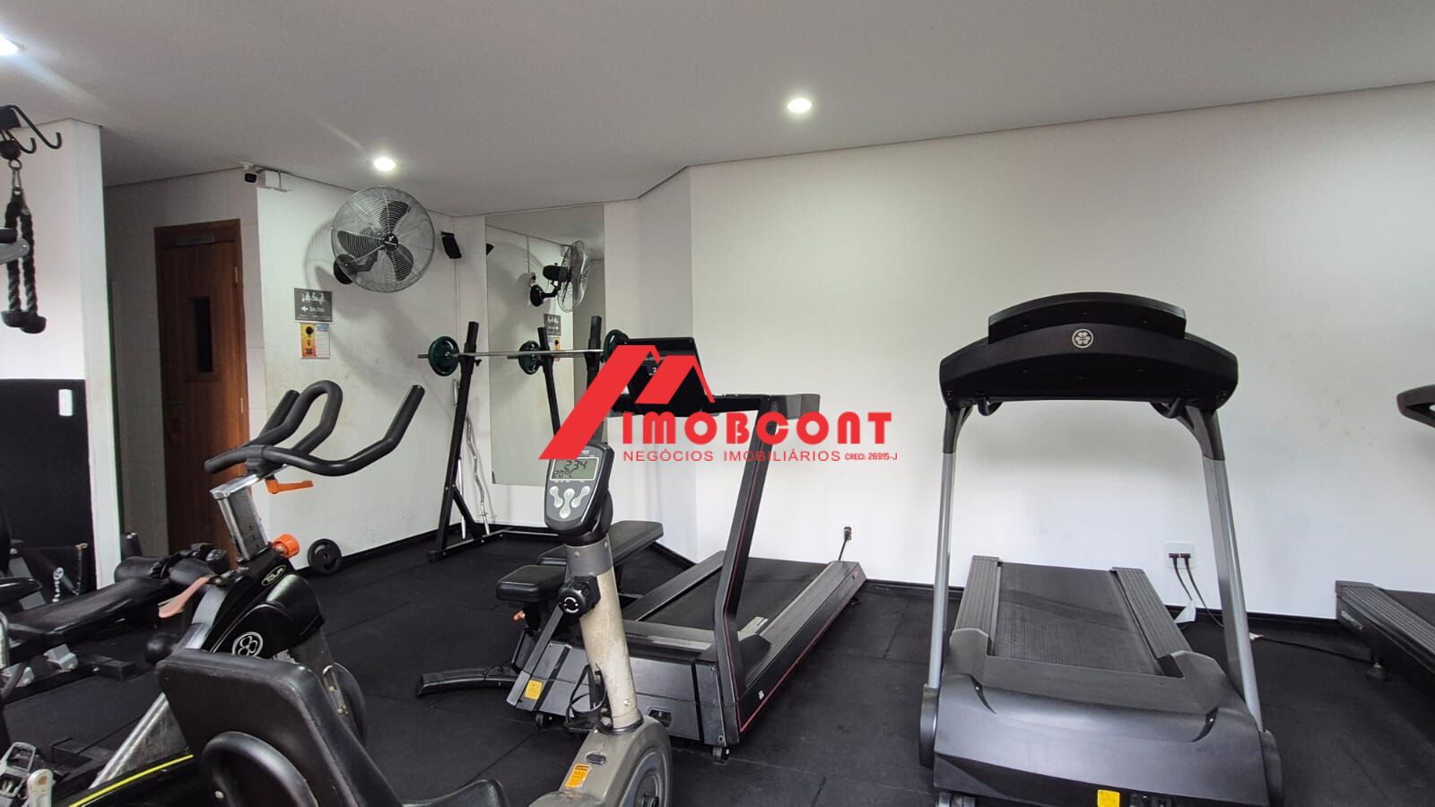 Apartamento, 2 quartos, 49 m² - Foto 27