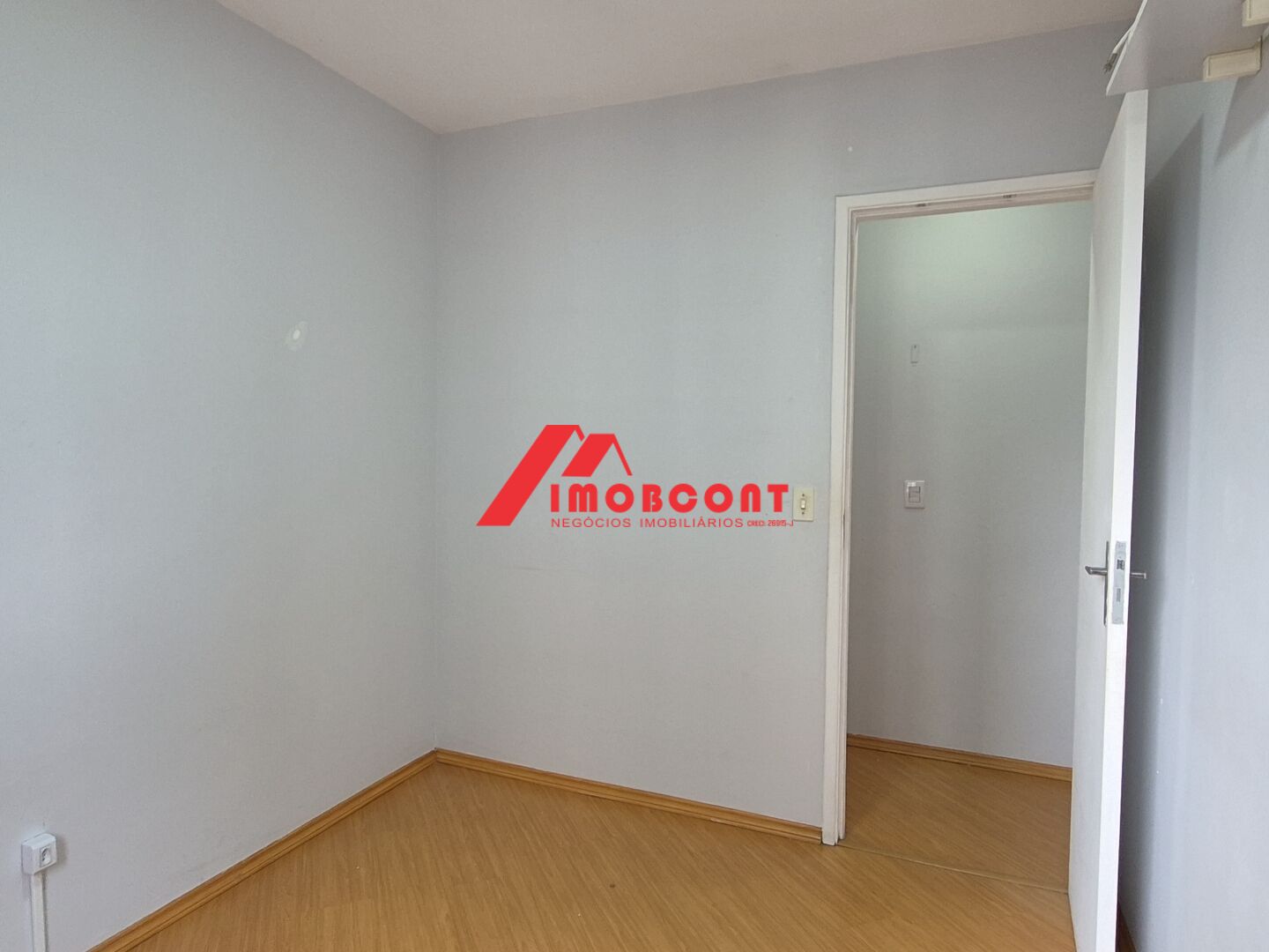 Apartamento, 2 quartos, 49 m² - Foto 8