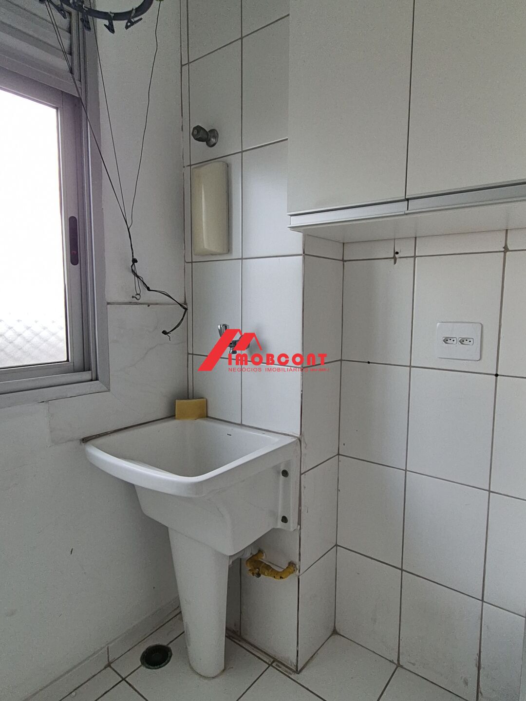 Apartamento, 2 quartos, 49 m² - Foto 20