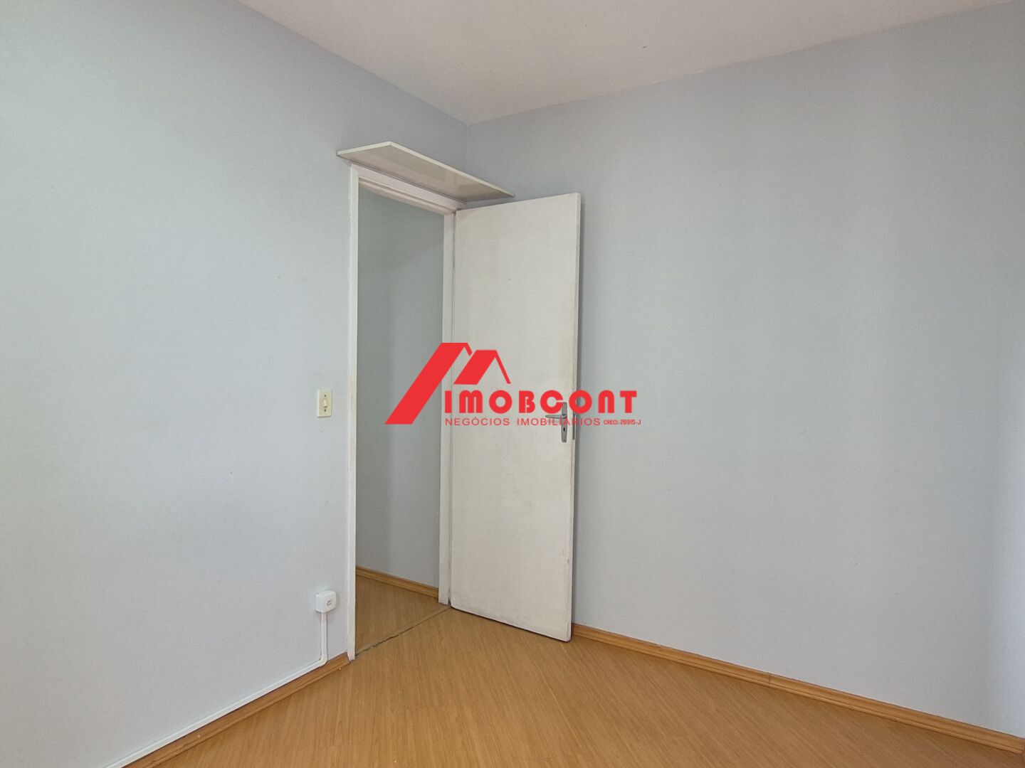 Apartamento, 2 quartos, 49 m² - Foto 4