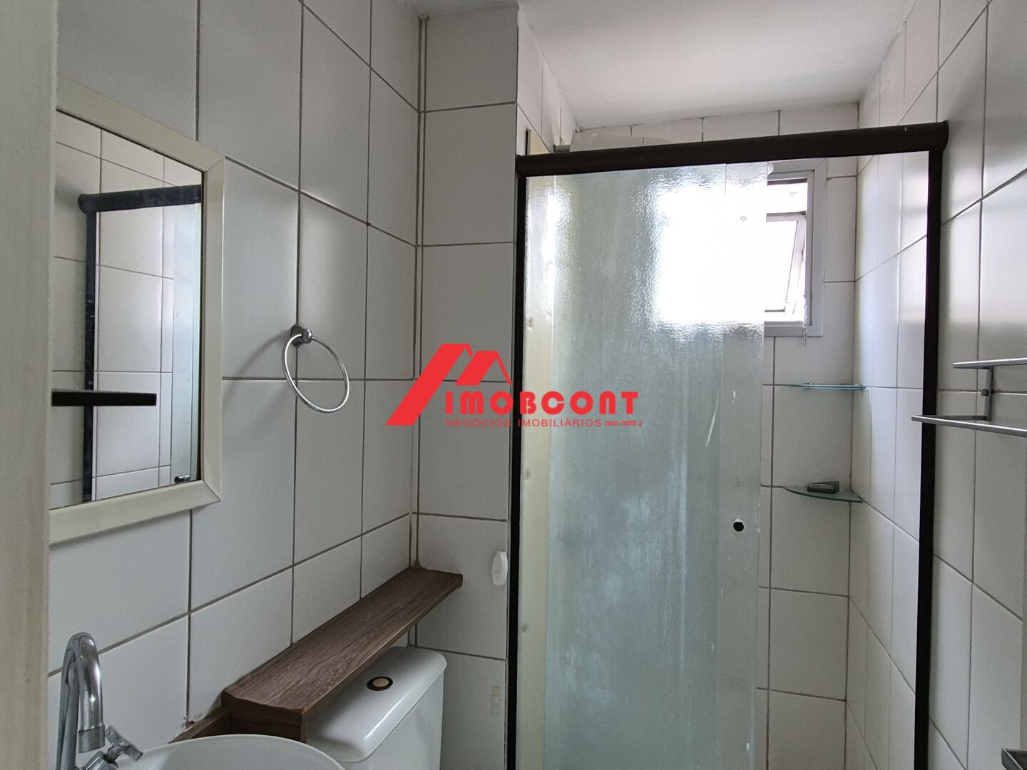 Apartamento, 2 quartos, 49 m² - Foto 18