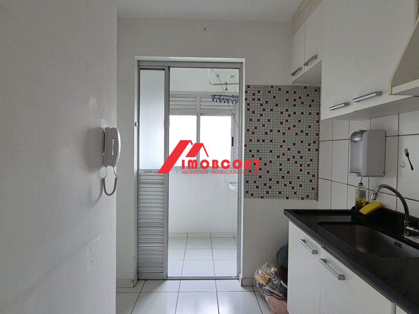 Apartamento, 2 quartos, 49 m² - Foto 17