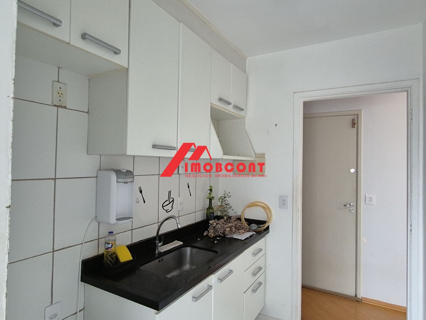 Apartamento, 2 quartos, 49 m² - Foto 15