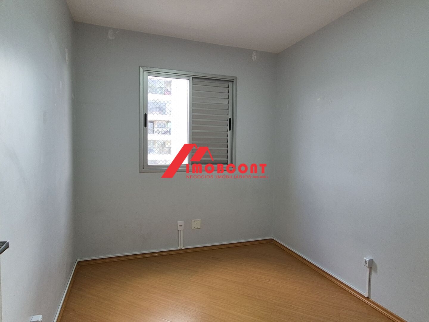 Apartamento, 2 quartos, 49 m² - Foto 9