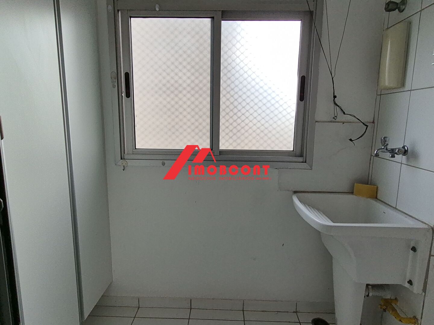 Apartamento, 2 quartos, 49 m² - Foto 21