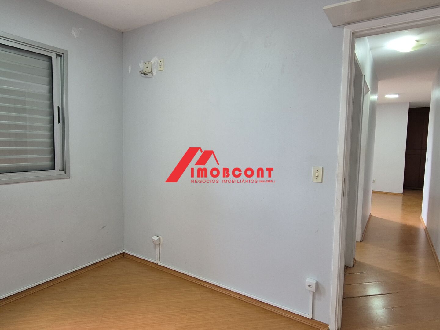 Apartamento, 2 quartos, 49 m² - Foto 5