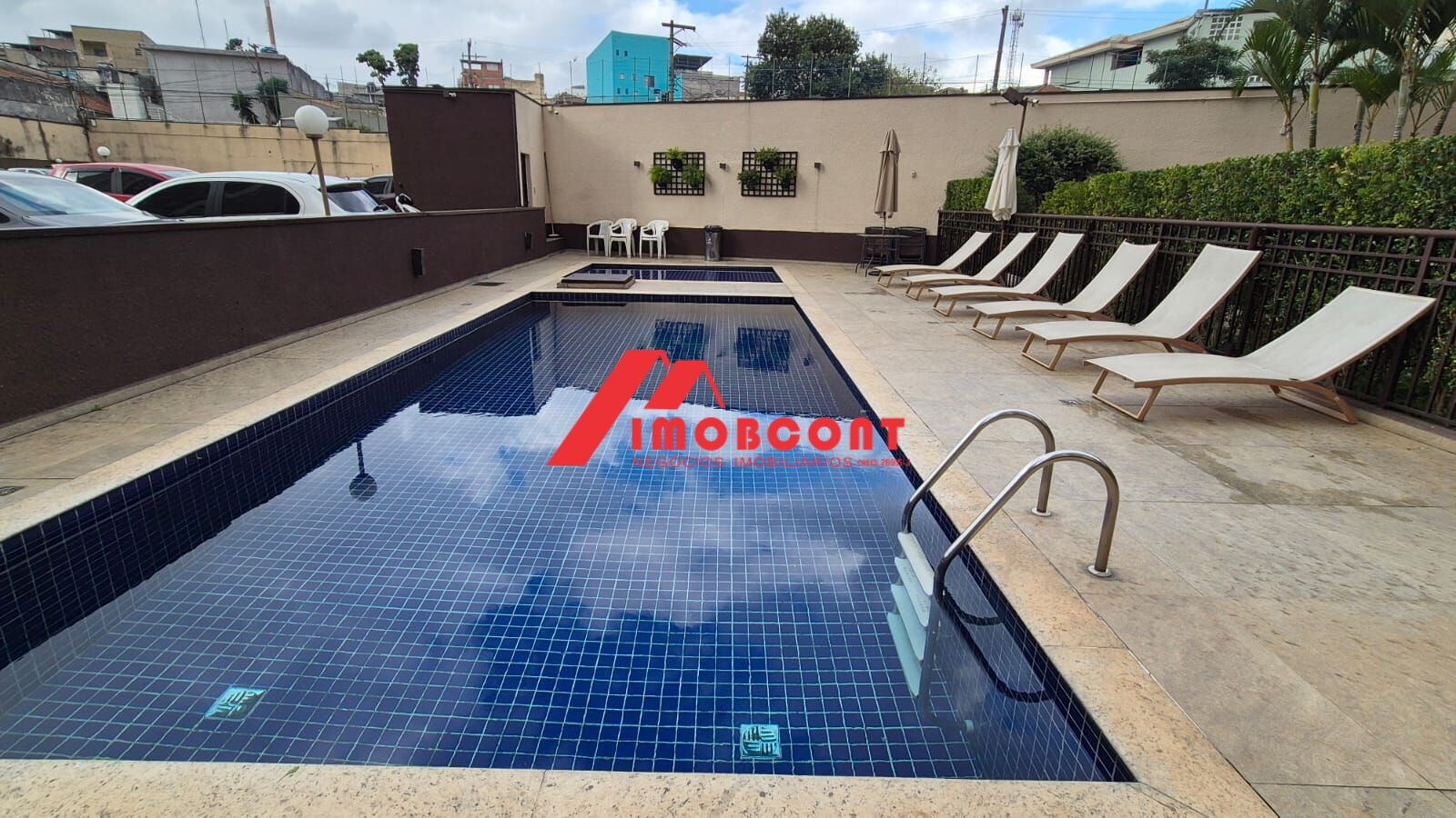 Apartamento, 2 quartos, 49 m² - Foto 22