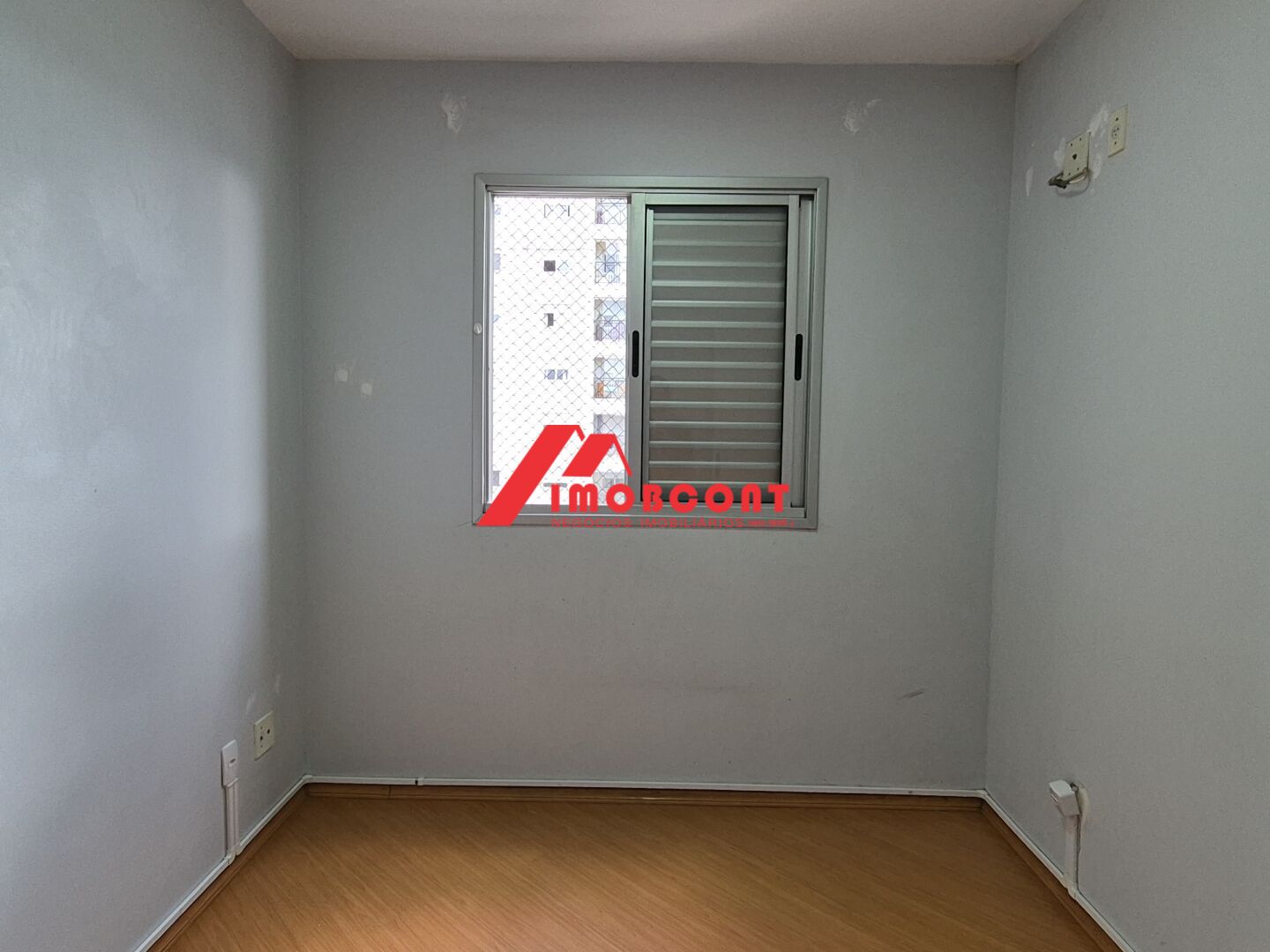 Apartamento, 2 quartos, 49 m² - Foto 6