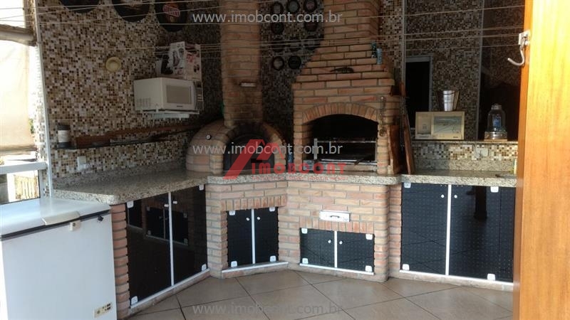 Sobrado à venda com 3 quartos, 500m² - Foto 25