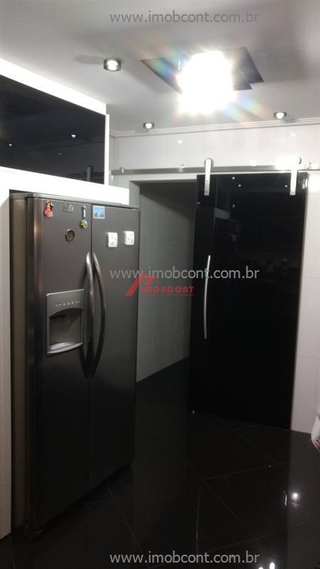 Sobrado à venda com 3 quartos, 500m² - Foto 8