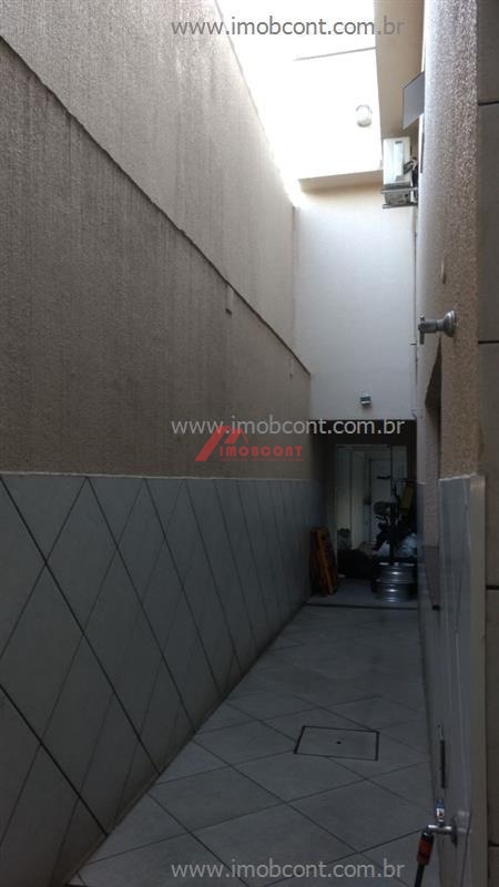 Sobrado à venda com 3 quartos, 500m² - Foto 40