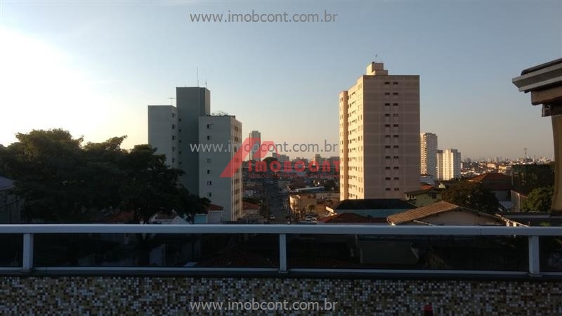 Sobrado à venda com 3 quartos, 500m² - Foto 30