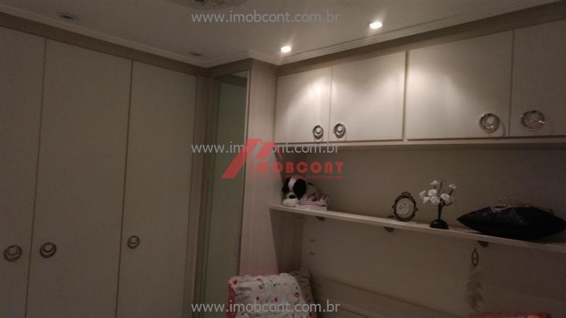 Sobrado à venda com 3 quartos, 500m² - Foto 12