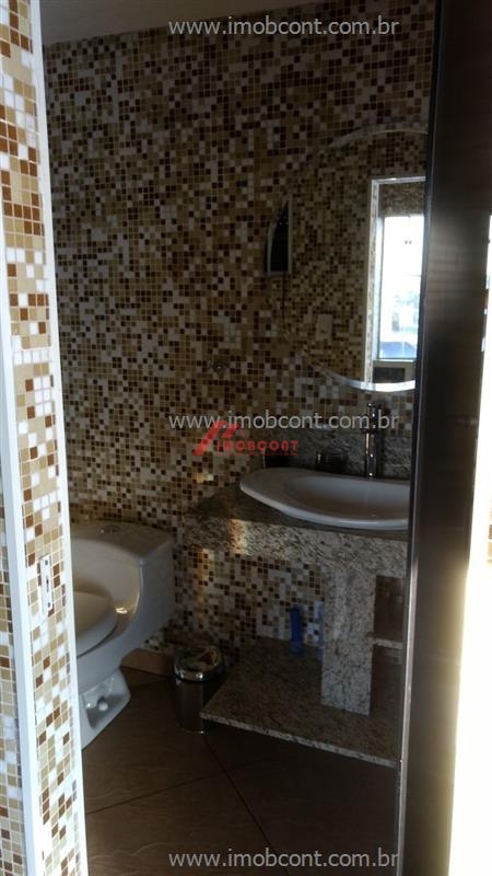 Sobrado à venda com 3 quartos, 500m² - Foto 36