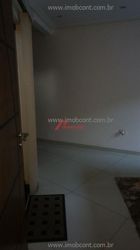 Sobrado à venda com 3 quartos, 500m² - Foto 24