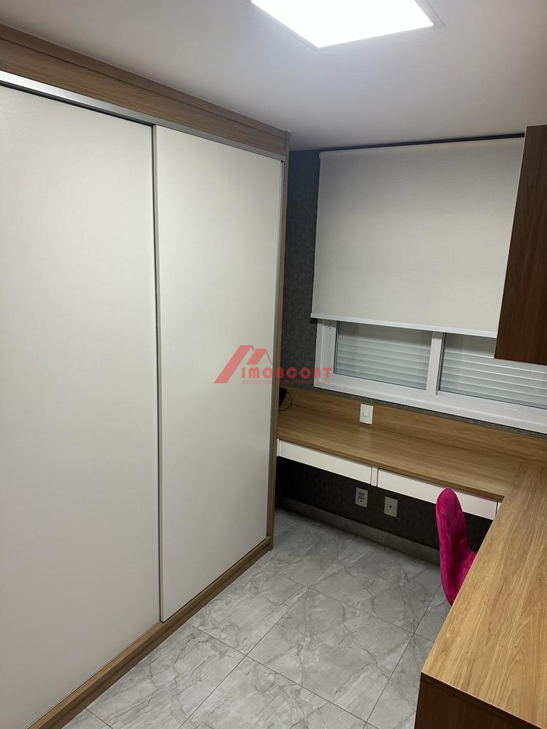 Apartamento à venda com 3 quartos, 103m² - Foto 21