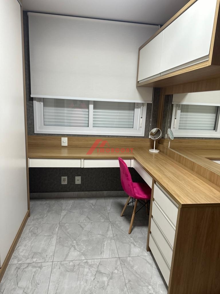 Apartamento à venda com 3 quartos, 103m² - Foto 20